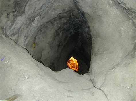 King David's Tsinor Into the Jebusite City - The Bible Sleuth