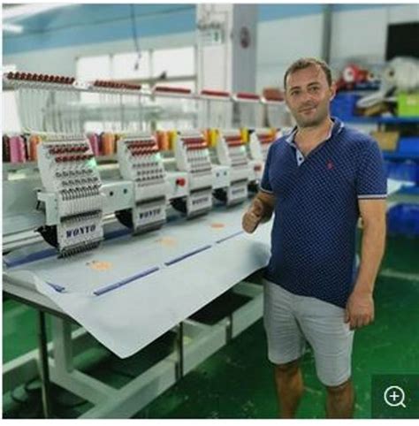 Embroidery Machine 的图像结果