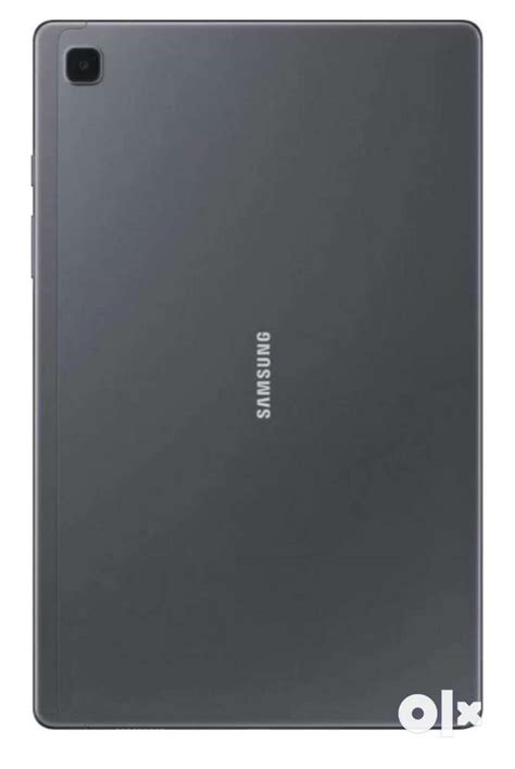 Samsung galaxy tab A7 3GB RAM 32GB ROM 10.4 inch display with WIFI +4G ...