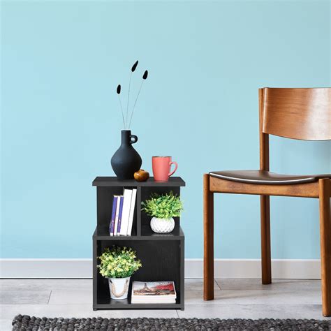 Flat Packed Furniture — aboutspace.in