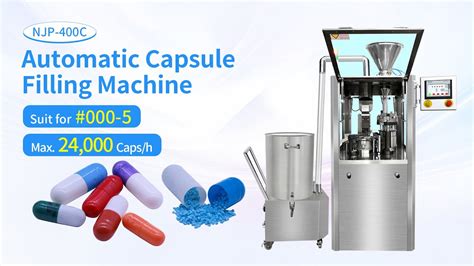 Image result for Capsule Machine Review
