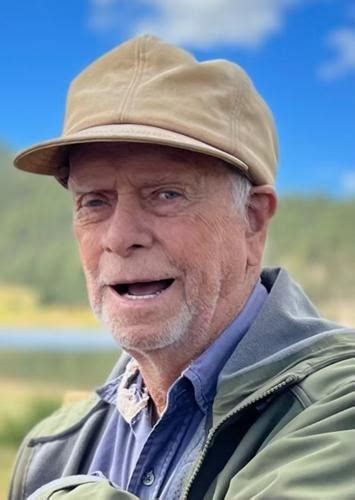 Michael Lewis Theiler Obituary (2025) - Belen, NM - Noblin Funeral ...