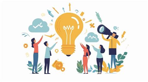 Enterpreneur Cartoon 的图像结果