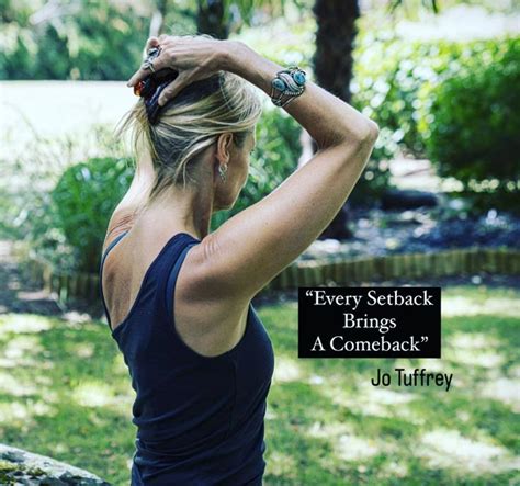 Setbacks Motivation 的图像结果