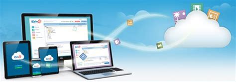Best Free Cloud-based Online Backup Services
