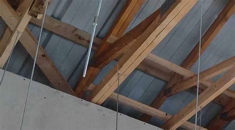 Programmation Piton Tutoriel 的图像结果