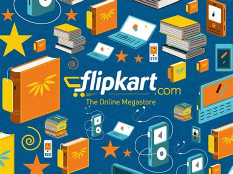 Flipkart Offers Up To Rs. 5000 Discount On Flight Ticket Booking: Here ...