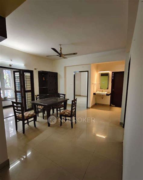 Pavani Parkwest Apartments, Whitefield Whitefield Rent - WITHOUT ...