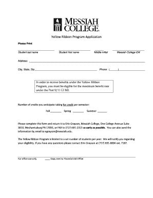 Industrial Stormwater SWPPP Template Doc Template | pdfFiller