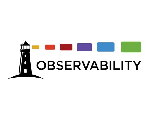 Image result for Observability Logo