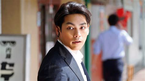 Watch Gannibal Episode 3 on Disney+