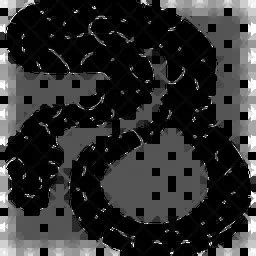 Image result for Python Script Logo