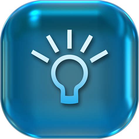 Information Sign Clip Art 的图像结果