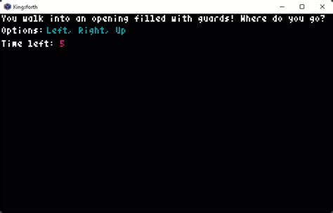 Image result for Transition Process in Python