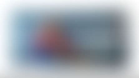 Film & Video Production Services Company India | Backpack Films