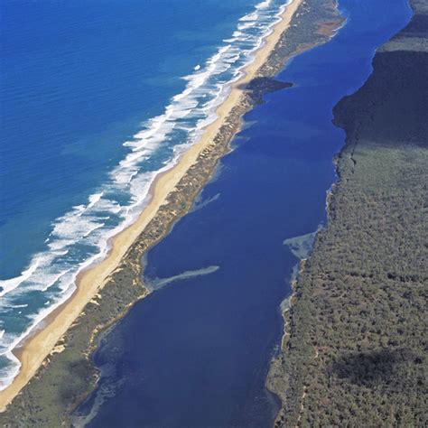 Coast 的图像结果