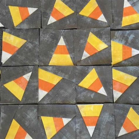 Significance And Symbolism In Hopi Art And Crafts