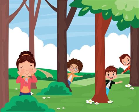 Image result for JavaFX Tree Table Editable
