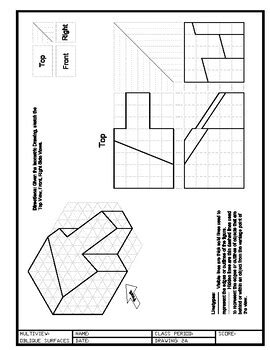 Image result for Multi View Normal Surfaces Sketching