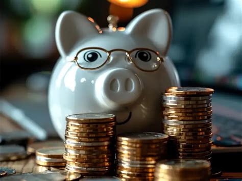 Tax savings - Interest rate up to 7.25%: Check which bank is offering ...