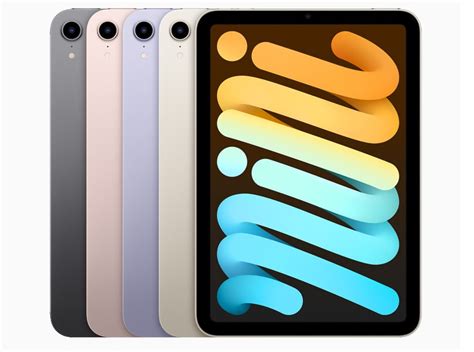 8 Inch Tablet 的图像结果