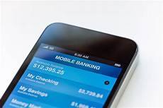 mobile bankinh bank marketing strategy banks not meeting mobile banking mobile bankinh bank marketing strategy banks not meeting mobile banking