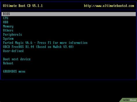 Image result for Create Bootable USB for Snapdragon