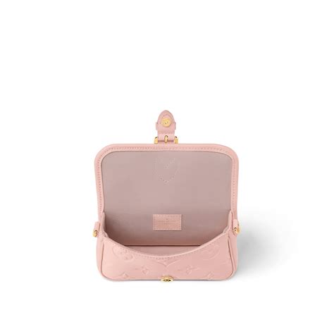 LOUIS VUITTON – Rodeodrive