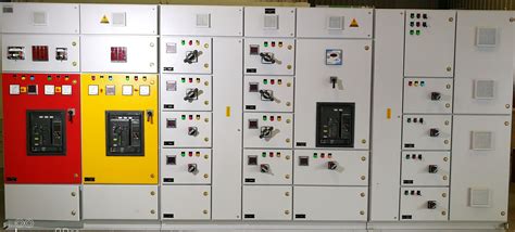 INDITRON ELECTRONICS