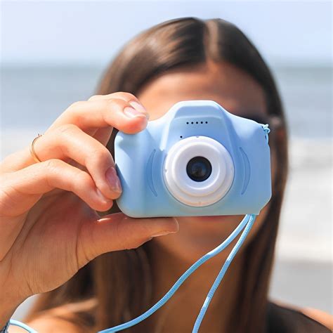 Image result for Retro Camera Emulator