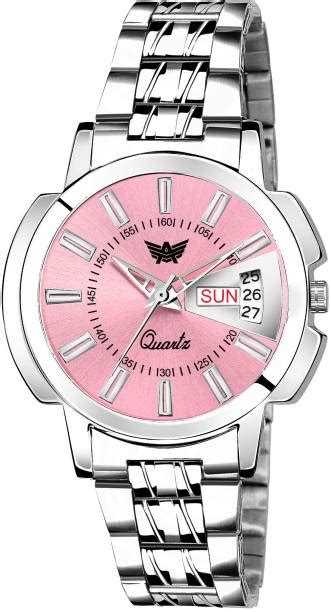 Abrexo Watches - Buy Abrexo Watches Online at Best Prices in India ...