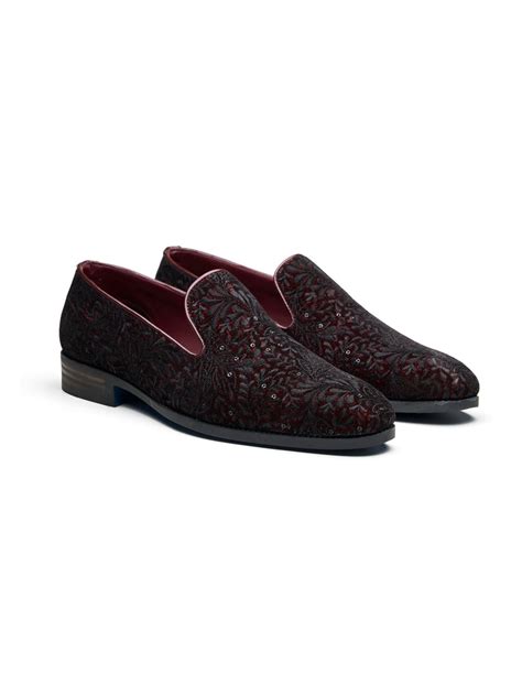 Michael Angelo Shoes -Modern Footwear Redefined – Michael Angelo Shoe ...