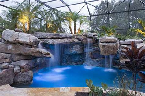 Image result for Pool Valve Repair