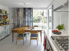 eat in kitchen if you had a choice eat in kitchen or separate dining eat in kitchen if you had a choice eat in kitchen or separate dining