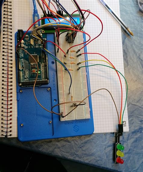 Image result for Arduino Programm Ubertragen