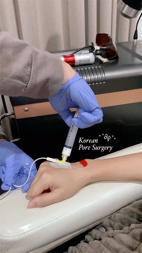 Ashley Clinic by Gangnam (@ashleyclinic.jkt) • Instagram photos and videos