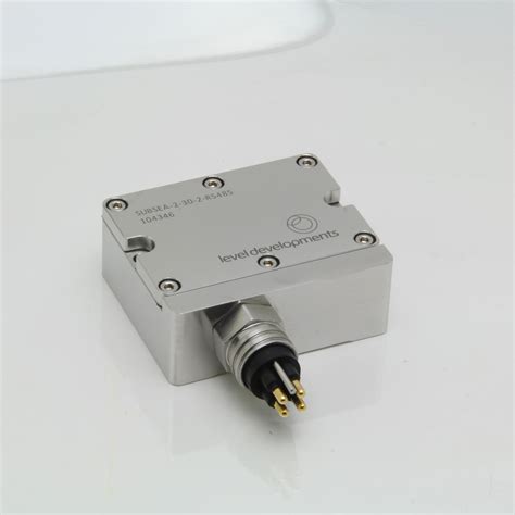 Inclinometer Sensor 的图像结果