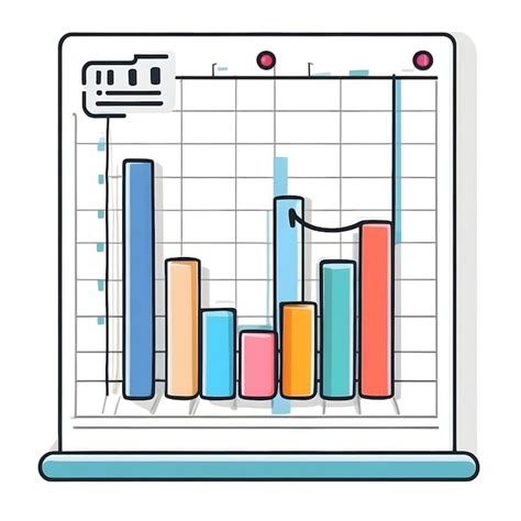 Image result for Tabular Graph