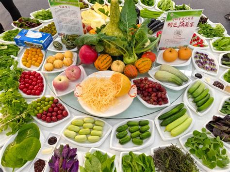 Local Produce FY6 的图像结果