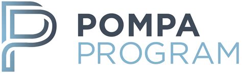 Image result for Pompa Program Reviews