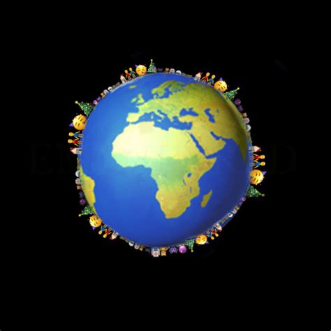 Image result for Simple Dimple Single