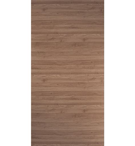 Buy Rig Wood Laminates with Suede (SUD) finish in India - Greenlam ...