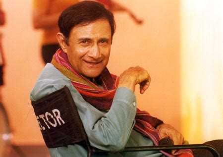 88 facts you didn't know about Dev Anand -- IV - Rediff.com Movies