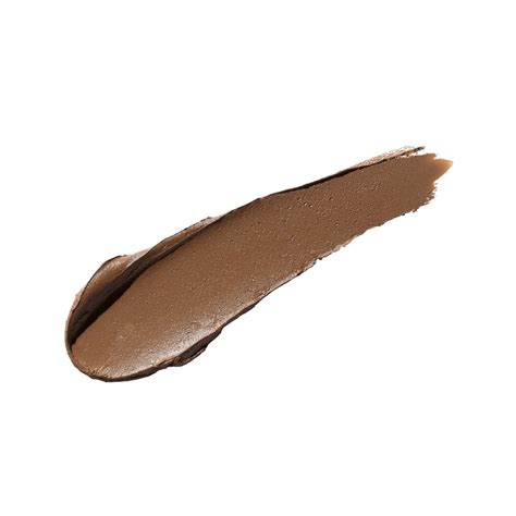 Match Stix Matte Contour Skinstick • Suedish