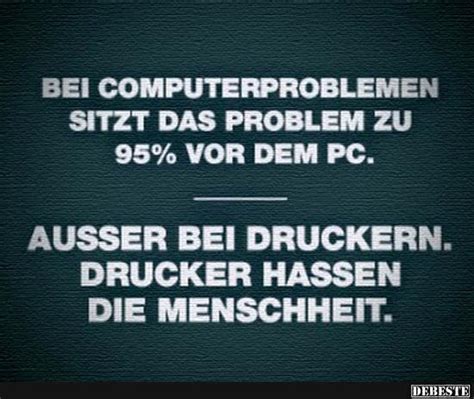 Ärger MIT Dem Computer 的图像结果