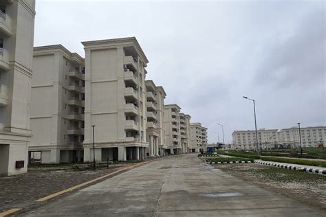 IIM Bodh Gaya Campus: Photos, Virtual Tour