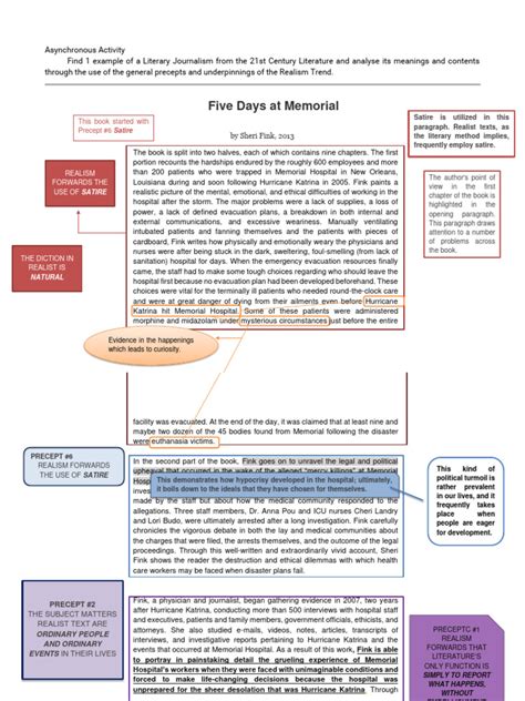 Image result for Asynchronous Activity