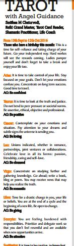 Divine Vibrations-physical, mental, emotional, spiritual healing