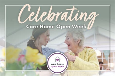 Join us for our open day – Saturday 29th June, 10am – 2pm - Aria Care