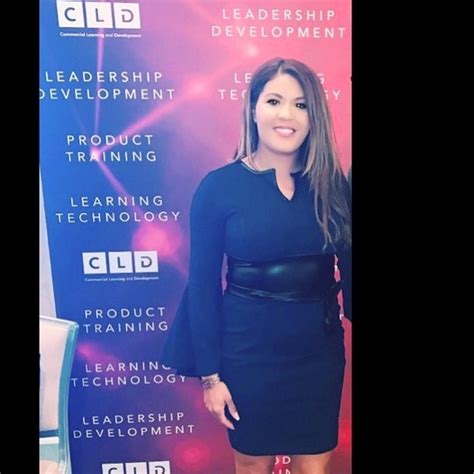 Kisha - Medicine teacher - ₹5269/h